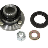 LR055718G - Kit - Flange