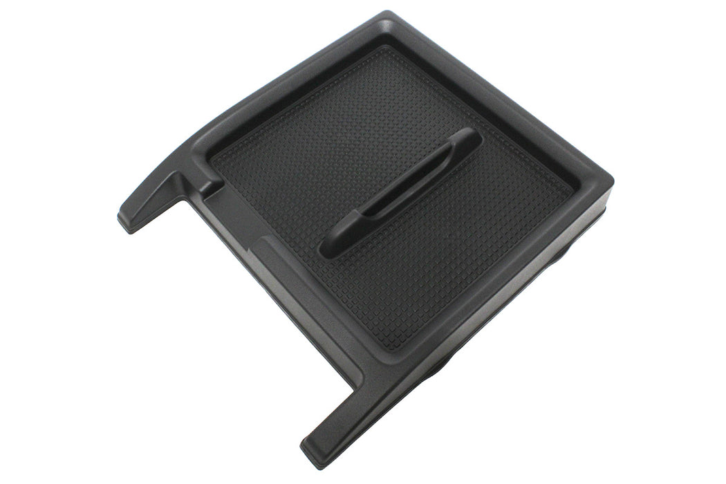 LR055829LR - Console Tray  by LAND ROVERInterior Accessory Land Rover Range Rover 