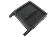 LR055829LR - Console Tray  by LAND ROVERInterior Accessory Land Rover Range Rover 
