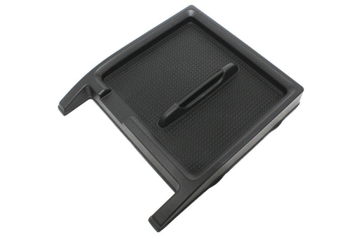 LR055829LR - Console Tray  by LAND ROVERInterior Accessory Land Rover Range Rover 