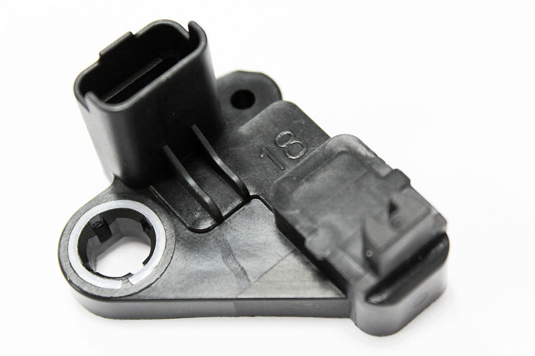 LR056028G - Crankshaft Sensor Position  Land Rover Range Rover 