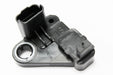 LR056028G - Crankshaft Sensor Position  Land Rover Range Rover 