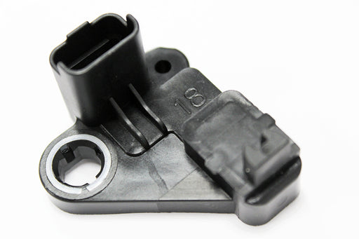 LR056028G - Crankshaft Sensor Position  Land Rover Range Rover 