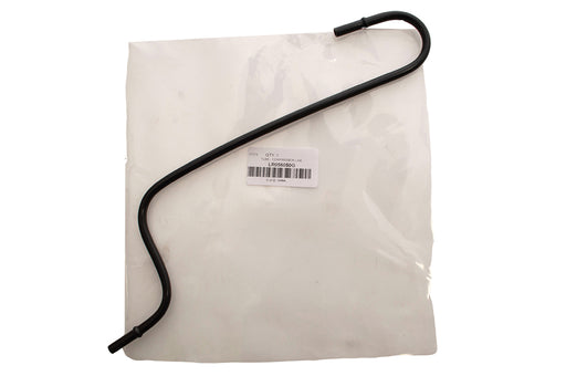 LR056050G - Tube - Compressor Line  Land Rover Range Rover 