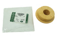 LR056079LR - Insulator - Bush Type  by LAND ROVER Land Rover Range Rover 