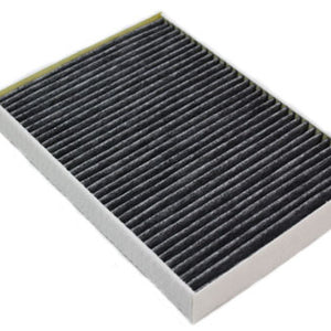 LR056138G - Air filter pollen OEM Frl.2 Dsport RRevq