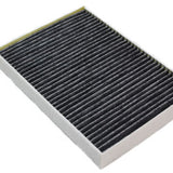 LR056138G - Air Filter Pollen Freelander.2 Dsport Rrevq