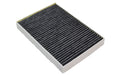 LR056138G - Air Filter Pollen Freelander.2 Dsport Rrevq Cooling or Heating Part Land Rover Range Rover Discovery, Freelander 1, Range Rover Evoque