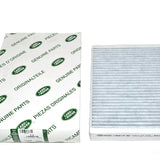 LR056138LR - Interieurfilter