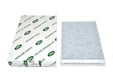 LR056138LR - Pollen Filter  by LAND ROVERCooling or Heating Part Land Rover Range Rover 