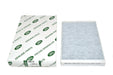 LR056138LR - FILTER - POLLEN  by LAND ROVER Land Rover Range Rover 