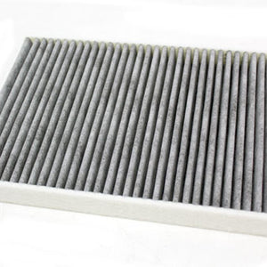LR056138MH - FILTER - POLLEN - HEATER ASSEMBLY