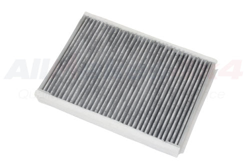 LR056138 - Air filter pollen replacement  by AftermarketInterior Accessory Land Rover Range Rover Discovery, Freelander 1, Range Rover Evoque