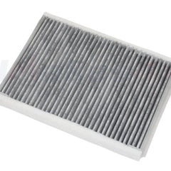 LR056138 - Air filter pollen replacement