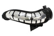LR056238G - Duct - Air Intake  Land Rover Range Rover 