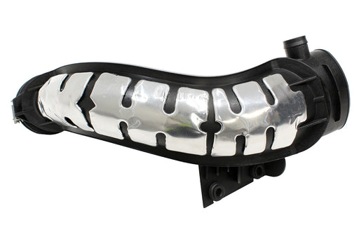 LR056238G - Duct - Air Intake  Land Rover Range Rover 