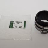 LR056285LR - Air Duct