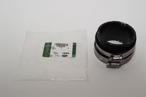 LR056285LR - Air Duct  by LAND ROVEREngine Part Land Rover Range Rover 