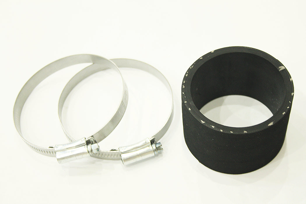 LR056285 - Duct - Air  by AllmakesEngine Part Land Rover Range Rover 