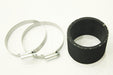 LR056285 - Duct - Air  by AllmakesEngine Part Land Rover Range Rover 