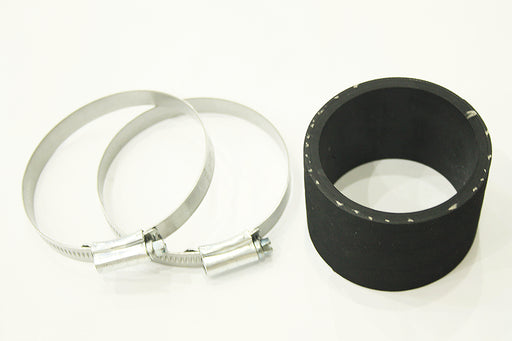 LR056285 - Duct - Air  by AllmakesEngine Part Land Rover Range Rover 