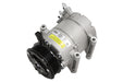 LR056301N - A C Compressor  by Nissens Land Rover Range Rover 