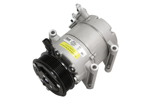 LR056301N - A C Compressor  by Nissens Land Rover Range Rover 