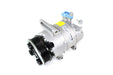 LR056301 - Compressor Assembly  by BEHRCooling or Heating Part Land Rover Range Rover 