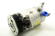 LR056302 - Air Conditioning Compressor  by BEHRCooling or Heating Part Land Rover Range Rover 