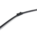 LR056305 - Blade - Wiper