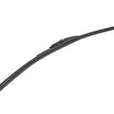 LR056305G - Blade Wiper