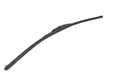 LR056305G - WIPER BLADE  by Bosch Land Rover Range Rover 