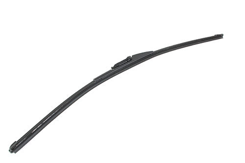 LR056305G - WIPER BLADE  by Bosch Land Rover Range Rover 