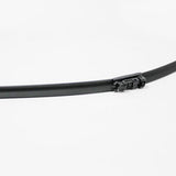 LR056305T - Blade - Wiper