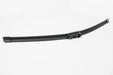 LR056305T - Blade - Wiper  by Trico Land Rover Range Rover 