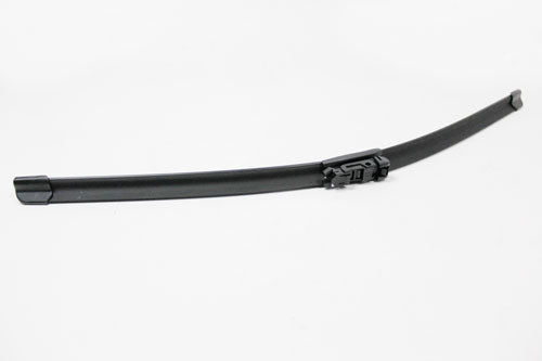 LR056305T - Blade - Wiper  by Trico Land Rover Range Rover 