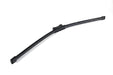 LR056305 - Blade - Wiper  by AllmakesElectrical Part Land Rover Range Rover 
