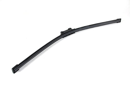 LR056305 - Blade - Wiper  by AllmakesElectrical Part Land Rover Range Rover 