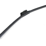 LR056308 - Wiper Blade