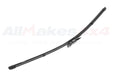 LR056308G - Wiper Blade  by Bosch Land Rover Range Rover 