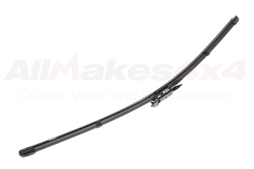 LR056308G - Wiper Blade  by Bosch Land Rover Range Rover 