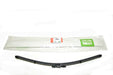 LR056308LR - Blade - Wiper  by LAND ROVERElectrical Part Land Rover Range Rover 