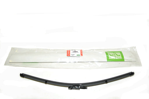 LR056308LR - Blade - Wiper  by LAND ROVERElectrical Part Land Rover Range Rover 