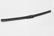 LR056308T - Wiper Blade – Wash-Wipe  by Trico Land Rover Range Rover 
