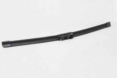 LR056308T - Wiper Blade – Wash-Wipe  by Trico Land Rover Range Rover 