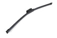 LR056308 - Wiper Blade  by AllmakesElectrical Part Land Rover Range Rover 
