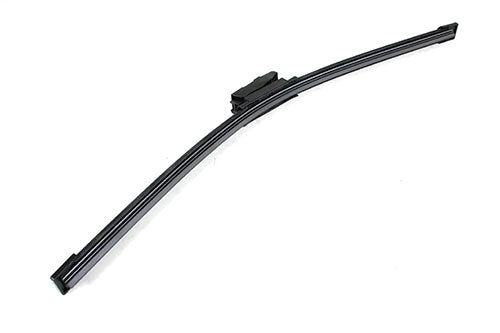 LR056308 - Wiper Blade  by AllmakesElectrical Part Land Rover Range Rover 