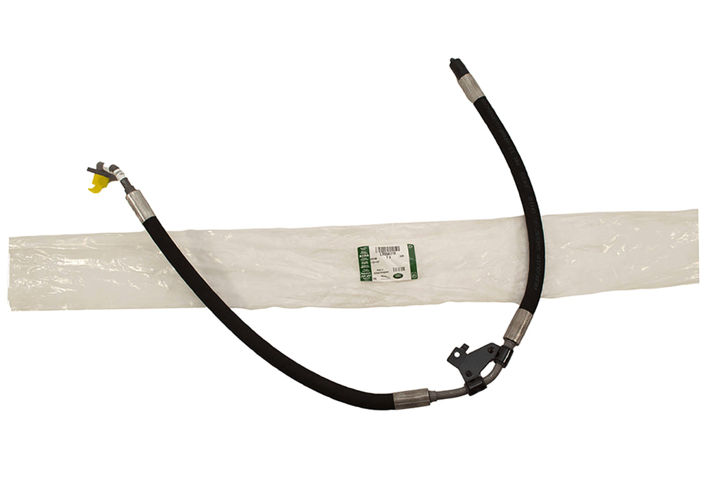 LR056319LR - Active Roll Bar Tube  by LAND ROVERSteering or Suspension Part Land Rover Range Rover 