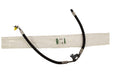 LR056319LR - Active Roll Bar Tube  by LAND ROVERSteering or Suspension Part Land Rover Range Rover 