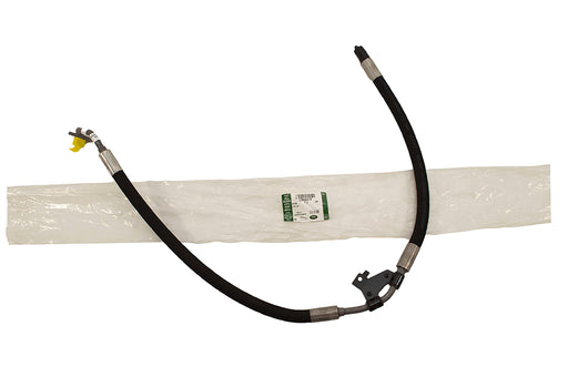 LR056319LR - Active Roll Bar Tube  by LAND ROVERSteering or Suspension Part Land Rover Range Rover 